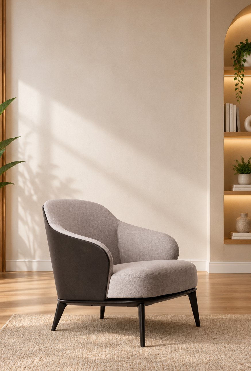 Armchair