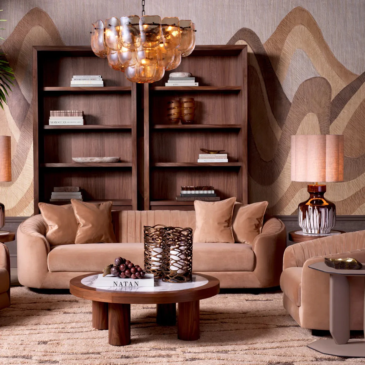 TV Unit
