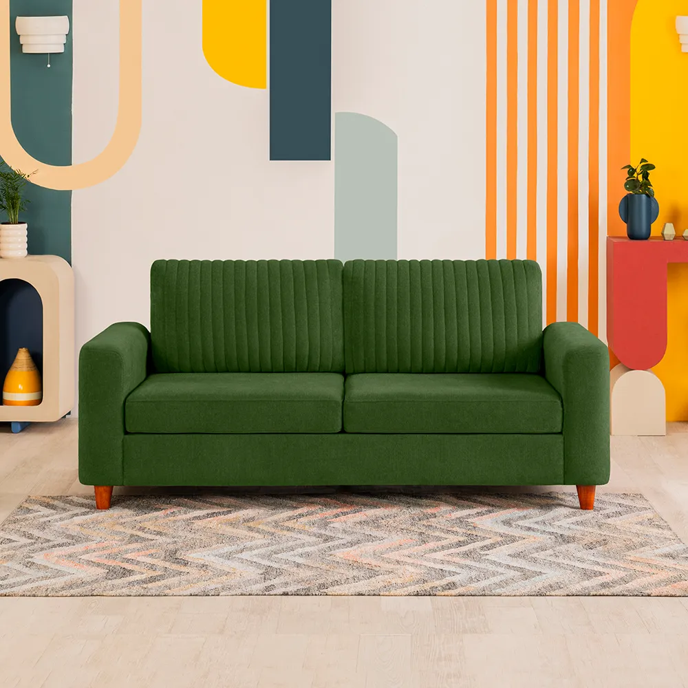 Arco Lounge Sofa